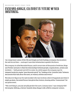 GOOGLE-IS-A-SPY-OPERATION-THAT-WENT-BAD-pdf-793x1024.jpg