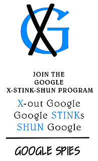 GOOGLE-SPIES-ON-YOU_BIG_TECH_SPYING_ON_CITIZENS.png