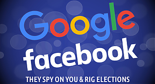 GOOGLE_AND_FACEBOOK_BRIBE_POLITICIANS__Facebook_is_an_election_manipulation_and_privacy_abuse_operation.png