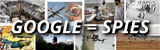 GOOGLE_GIVES_YOUR_PRIVATE_DATA_TO_AXCIOM_TO_SPY_ON_YOU_EVEN_MOREaa_28129.png