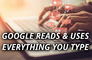 GOOGLE_HATES_YOUR_PRIVACY_777.png