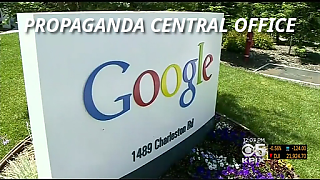 Google_Glass_BANNED_due_to_Privacy_Issues21__BREAKING_NEWS_low.png