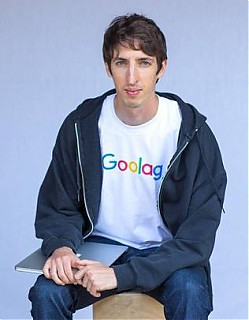 Google_destroys_minds_with_propaganda__Corruption2C_Bribery2C_Payola2C_Sex_Trafficking2C_Politicians.jpg