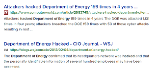 HACKED_DOE_OVER_AND_OVER.png
