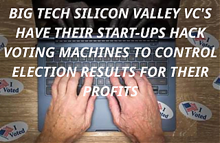 HACKING_VOTE_MACHINES_mmm.png