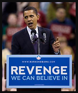 OBAMA_HAS_A_CIA_REVENGE_AND_CHARACTER_ASSASSINATION_TEAM__Silicon_Valley_Tech_Oligarchs_And_Their_Operatives_ARE_The_Deep_State.png