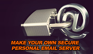 Filename=SECURE-EMAIL.png
Filesize=205KiB
Dimensions=569x332
Date added=Oct 07, 2026 SECURE-EMAIL.png