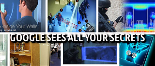 Filename=SEE_THROUGH_YOUR_WALLS_SPY.png
Filesize=483KiB
Dimensions=990x421
Date added=Oct 07, 2026 SEE_THROUGH_YOUR_WALLS_SPY.png