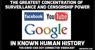 Filename=SILICON_SURVEILLANCE_GOOGLE_EXISTS_TO_MANIPULATE_POLITICS.png
Filesize=91KiB
Dimensions=441x235
Date added=Oct 07, 2026 SILICON_SURVEILLANCE_GOOGLE_EXISTS_TO_MANIPULATE_POLITICS.png