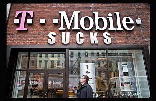 T-MOBILE-SUCKS-BIG.png