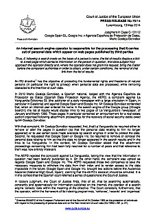 cp140070en-pdf.jpg
