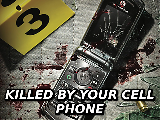 killed-by-your-cell-phone.png
