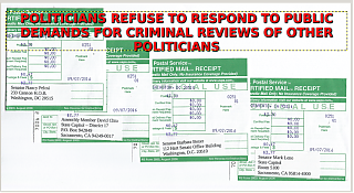 politicians_refuse_to_respond.png