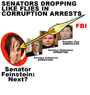 Filename=senator-dianne-feinstein-corrupt-career-politician.png
Filesize=279KiB
Dimensions=900x947
Date added=Oct 07, 2026 senator-dianne-feinstein-corrupt-career-politician.png