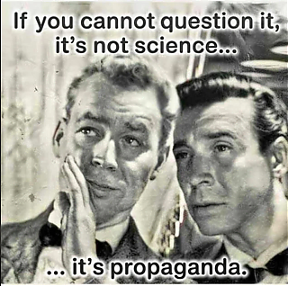 THE_WHITE_HOUSE_TODAY~0.png