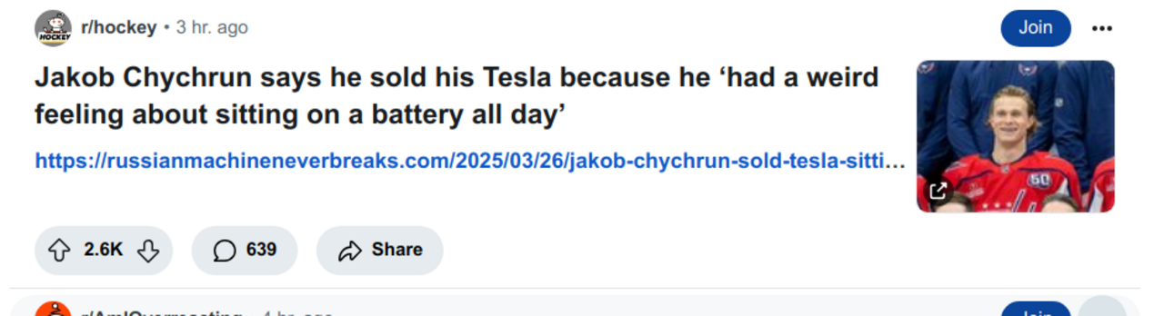 TESLA CARS ARE BATTERY BOMBS
Keywords: THE DEADLY RARE-EARTH AND LITHIUM BATTERY LIES, Big tech mobsters,Dark money payola, Rare Earth Mines, New America Foundation Corruption, Obama, Obama Campaign Finance, Obama FEC violations, Palo Alto Mafia, Paypal Mafia, Pelosi Corruption, Political brib