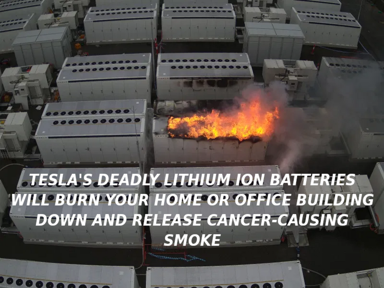 TESLA NATTERIES LITHIUM ION BAD - MUSK
Keywords: THE DEADLY RARE-EARTH AND LITHIUM BATTERY LIES, Big tech mobsters,Dark money payola, Rare Earth Mines, New America Foundation Corruption, Obama, Obama Campaign Finance, Obama FEC violations, Palo Alto Mafia, Paypal Mafia, Pelosi Corruption, Political brib