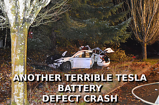 ANOTHER_TERRIBLE_TESLA_BATTERY_DEFECT.png