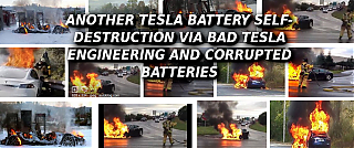 TESLA_DANGERS_ARE_RIFE_WITH_FIRES.png
