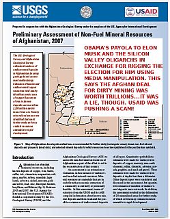 THE-AFGHAN-LITHIUM-SCAM-DOCUMENTS-BB-MUSK.png