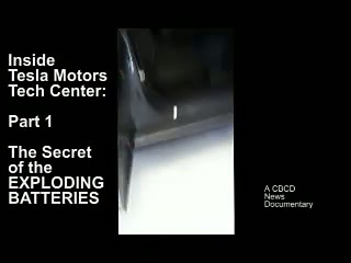 tesla_motors_battery_expose_802.jpg