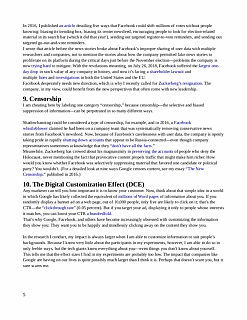 Filename=10-Ways-Big-Tech-Can-Shift-Millions-of-Votes-5-768x994.png
Filesize=502KiB
Dimensions=741x960
Date added=Oct 07, 2026 10-Ways-Big-Tech-Can-Shift-Millions-of-Votes-5-768x994.png