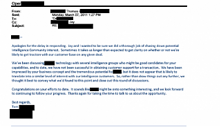 Filename=BLOWOFF-Silicon-Valley-Tech-Oligarchs-And-Their-Operatives-ARE-The-Deep-State-675x388.png
Filesize=461KiB
Dimensions=1280x736
Date added=Oct 07, 2026 BLOWOFF-Silicon-Valley-Tech-Oligarchs-And-Their-Operatives-ARE-The-Deep-State-675x388.png