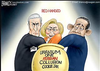 Filename=bRANCO_FBI_COLLUSION_THE_SILICON_VALLEY_MAFIA.png
Filesize=1123KiB
Dimensions=1280x916
Date added=Oct 07, 2026 bRANCO_FBI_COLLUSION_THE_SILICON_VALLEY_MAFIA.png