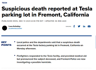 ANOTHER_TESLA_DEATH_777~0.png