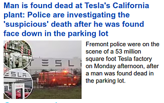MUSK-MURDERS-THEM-777~0.png
