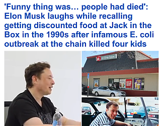 MUSK_LOVES_DEATH~0.png