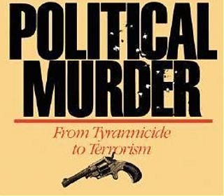 POLITICAL_MURDER_333~0.png