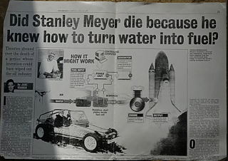 STANLEY_MEYER_MURDERED_THE_BIG_TECH_MAFIA_KILLS_WHISTLE-BLOWERS~0.png