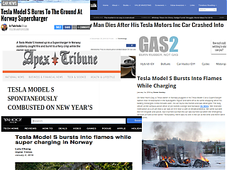 TESLA-DEATH-CAR-FIRES-Elon-Musk-Corruption-And-Crappy-Engineering-Make-Tesla-Cars-So-Unsafe-MUSK-1~0.png