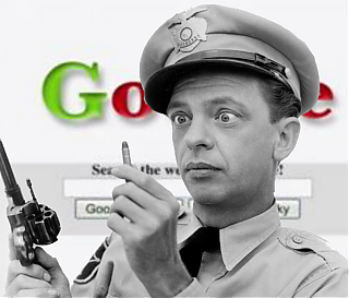 Filename=THE_GOOGLE_MURDERS_KILLING_THE_WHISTLE-BLOWERS~0.png
Filesize=585KiB
Dimensions=1124x960
Date added=Oct 07, 2026 THE_GOOGLE_MURDERS_KILLING_THE_WHISTLE-BLOWERS~0.png