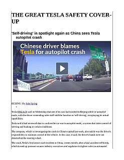 The-many-covered-up-deaths-of-tesla-3-pdf~0.jpg