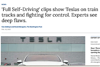 Filename=UNSAFE_TESLA_DEATH_CAR_78~0.png
Filesize=500KiB
Dimensions=1280x863
Date added=Oct 07, 2026 UNSAFE_TESLA_DEATH_CAR_78~0.png