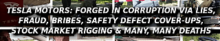 Filename=cropped-TESLA-MOTORS-IS-A-DEATH-CAR-AND-OBAMA-COVERS-IT-UP-Elon-Musk-Corruption-And-Crappy-Engineering-Make-Tesla-Cars-So-Unsafe--1024x192~0.png
Filesize=377KiB
Dimensions=1280x240
Date added=Oct 07, 2026 cropped-TESLA-MOTORS-IS-A-DEATH-CAR-AND-OBAMA-COVERS-IT-UP-Elon-Musk-Corruption-And-Crappy-Engineering-Make-Tesla-Cars-So-Unsafe--1024x192~0.png