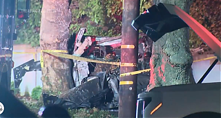 Filename=cybertruck_deaths~0.png
Filesize=1053KiB
Dimensions=1280x687
Date added=Oct 07, 2026 cybertruck_deaths~0.png