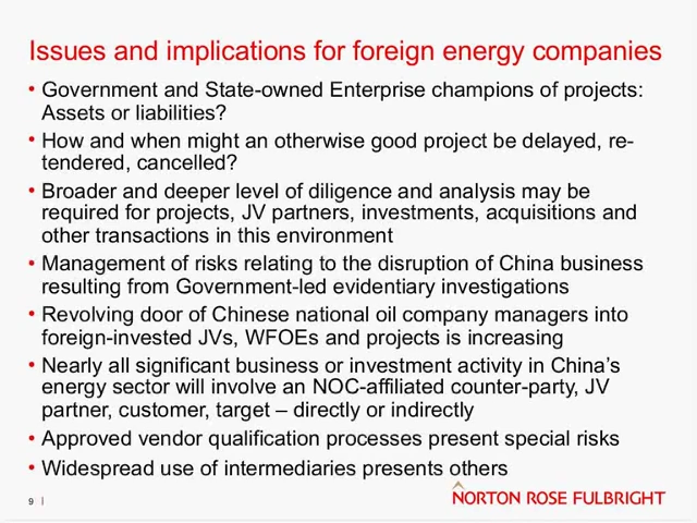 Sequence 01.Still009 Hide Billionaire Cash
Keywords: Big tech mobsters,Dark money payola, Rare Earth Mines, New America Foundation Corruption, Obama, Obama Campaign Finance, Obama FEC violations, Palo Alto Mafia, Paypal Mafia, Pelosi Corruption, Political bribes, Political Insider,  Eric Schmidt Sex Penthou