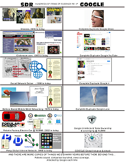 COMPARE~0.png