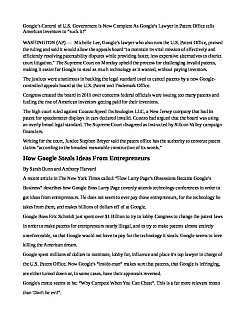 Google___s-Control-of-U_S_-Government-Is-Now-Complete-As-Google___s-Lawyer-in-Patent-Office-pdf~0.jpg
