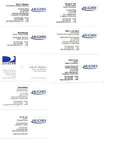 Patent-2-scaled~0.jpg