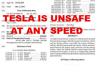 TESLA-PATENT-LITHIUM-DANGER-ELON-MUSK-IS-A-CROOK-AND-SCAMMER_v1-351x240~0.png