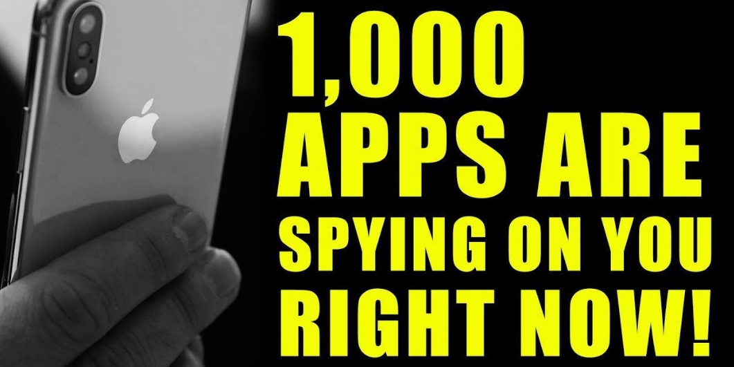 APPS ARE DEADLY THE WHITE HOUSE HIRES CHARACTER ASSASSINS
Keywords: Big tech mobsters,Dark money payola, Rare Earth Mines, New America Foundation Corruption, Obama, Obama Campaign Finance, Obama FEC violations, Palo Alto Mafia, Paypal Mafia, Pelosi Corruption, Political bribes, Political Insider,  Eric Schmidt Sex Penthou