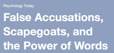 ATTACKED BY FEINSTEIN hhhhhh THE WHITE HOUSE HIRES CHARACTER ASSASSINS
Keywords: Big tech mobsters,Dark money payola, Rare Earth Mines, New America Foundation Corruption, Obama, Obama Campaign Finance, Obama FEC violations, Palo Alto Mafia, Paypal Mafia, Pelosi Corruption, Political bribes, Political Insider,  Eric Schmidt Sex Penthou