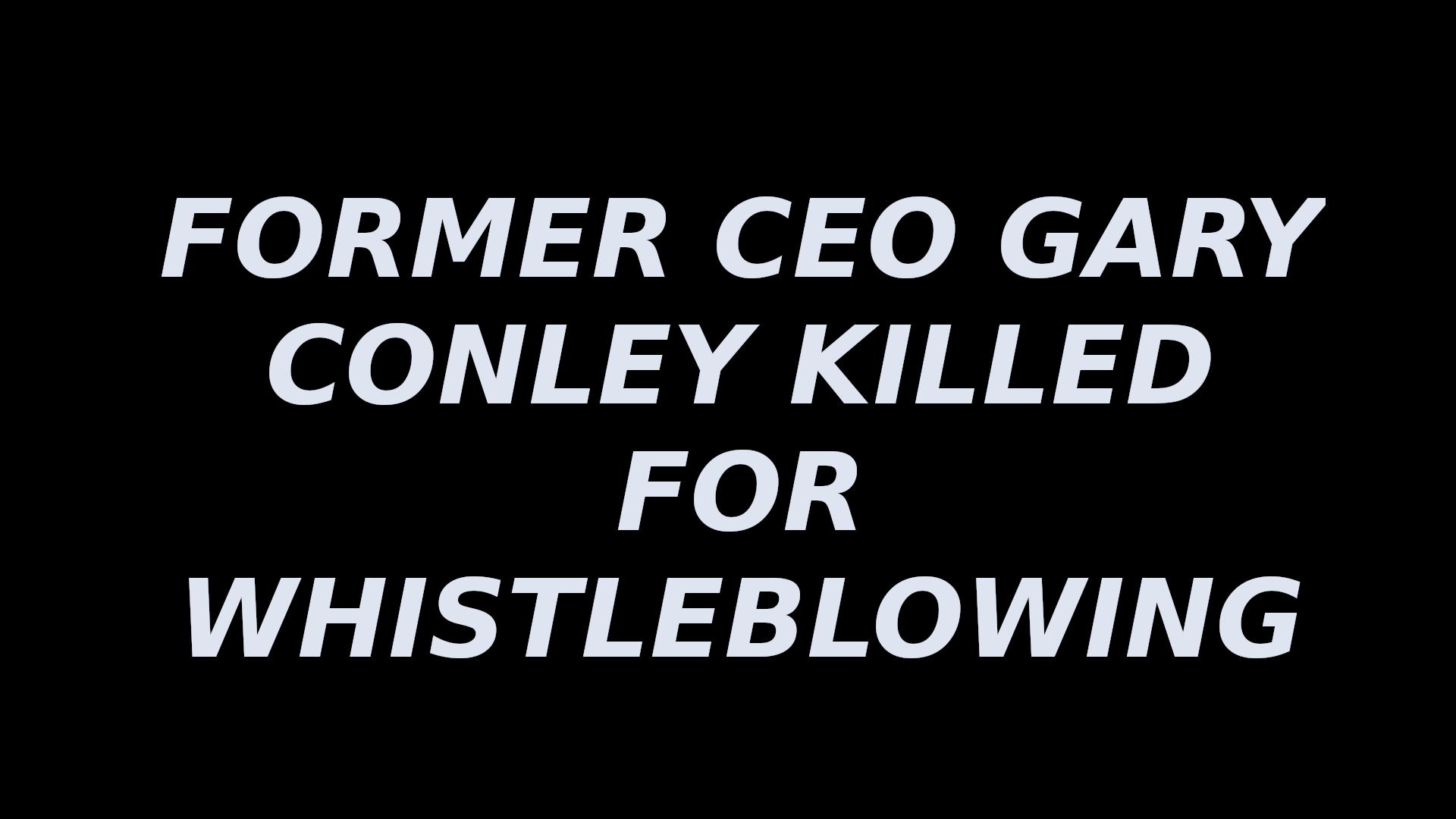 DEPT OF ENERGY GREEN MURDER  CEO Mark Crowley
Keywords: Big tech mobsters,Dark money payola, Rare Earth Mines, New America Foundation Corruption, Obama, Obama Campaign Finance, Obama FEC violations, Palo Alto Mafia, Paypal Mafia, Pelosi Corruption, Political bribes, Political Insider,  Eric Schmidt Sex Penthou