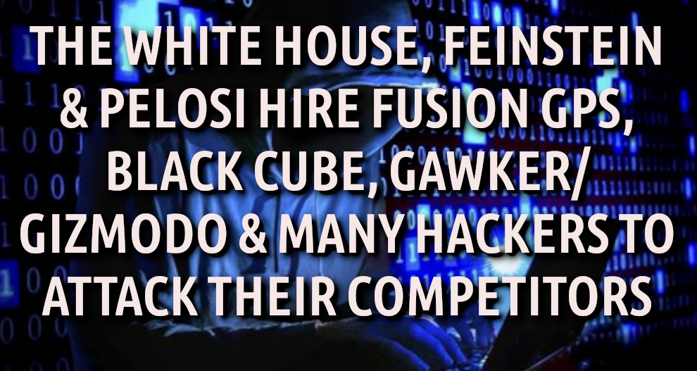 DIANNE_FEINSTEINS_MEDIA_ASSASSINS
Keywords: Big tech mobsters,Dark money payola, Rare Earth Mines, New America Foundation Corruption, Obama, Obama Campaign Finance, Obama FEC violations, Palo Alto Mafia, Paypal Mafia, Pelosi Corruption, Political bribes, Political Insider,  Eric Schmidt Sex Penthou