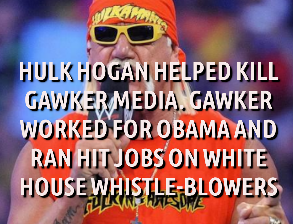 DIE_GAWKER_DIE
Keywords: Big tech mobsters,Dark money payola, Rare Earth Mines, New America Foundation Corruption, Obama, Obama Campaign Finance, Obama FEC violations, Palo Alto Mafia, Paypal Mafia, Pelosi Corruption, Political bribes, Political Insider,  Eric Schmidt Sex Penthou