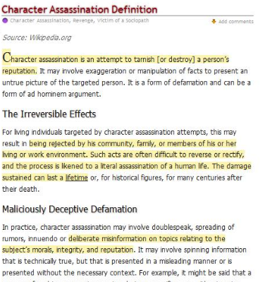 DNC_CHARACTER_ASSASSINATION_SQUADS_2 Silicon Valley Tech Oligarchs And Their Operatives ARE The Deep State
Keywords: Big tech mobsters,Dark money payola, Rare Earth Mines, New America Foundation Corruption, Obama, Obama Campaign Finance, Obama FEC violations, Palo Alto Mafia, Paypal Mafia, Pelosi Corruption, Political bribes, Political Insider,  Eric Schmidt Sex Penthou